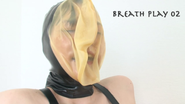 Breath Play 02