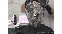 COLOR 02