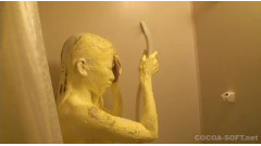 COLOR 11