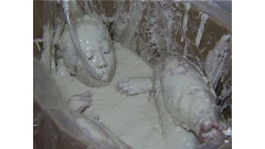 Flour bath Vol.01