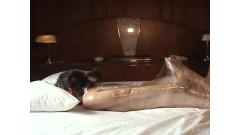 Mummification ver.003