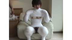 Mummification ver.005