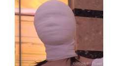 Mummification ver.005