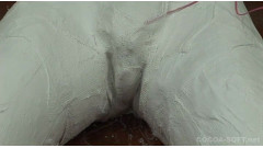 Mummification ver.007