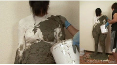 Mummification ver.011