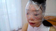 Mummification ver.013