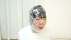 Mummification ver.014