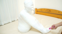 Mummification ver.014
