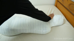 Mummification ver.020