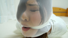 Mummification ver.022