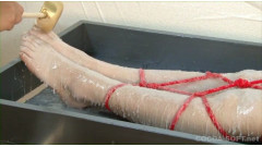 Paraffin 2