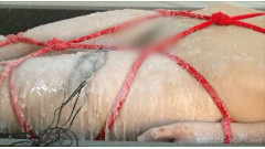 Paraffin 2