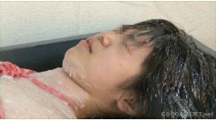 Paraffin 2