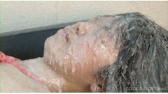 Paraffin 2