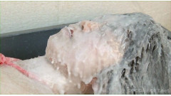 Paraffin 2