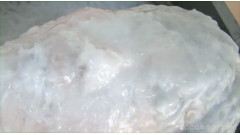 Paraffin 2
