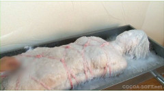 Paraffin 2