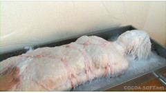 Paraffin 2