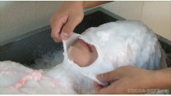 Paraffin 2