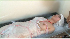Paraffin 2