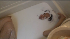 Starach bath