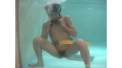 Wet Club
